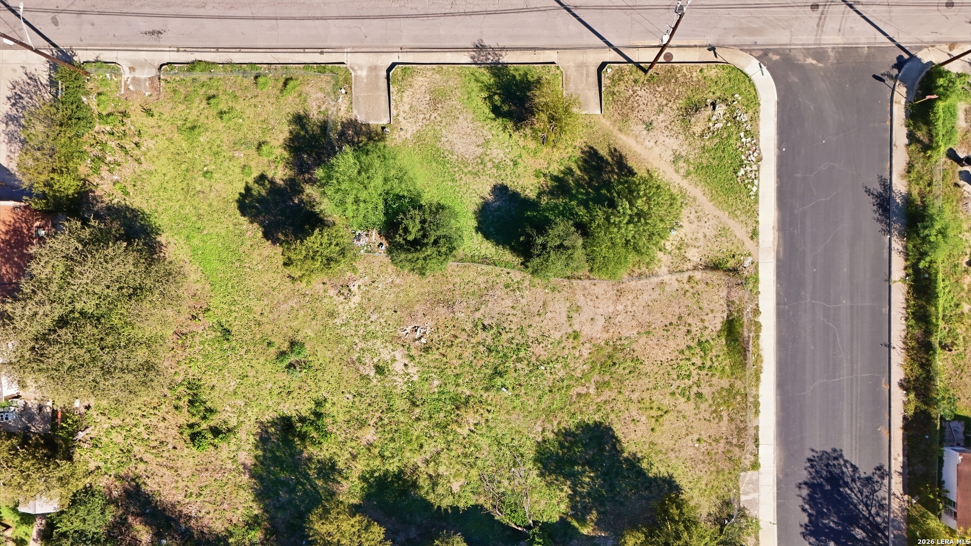 1006 Porter St, San Antonio, TX 78210