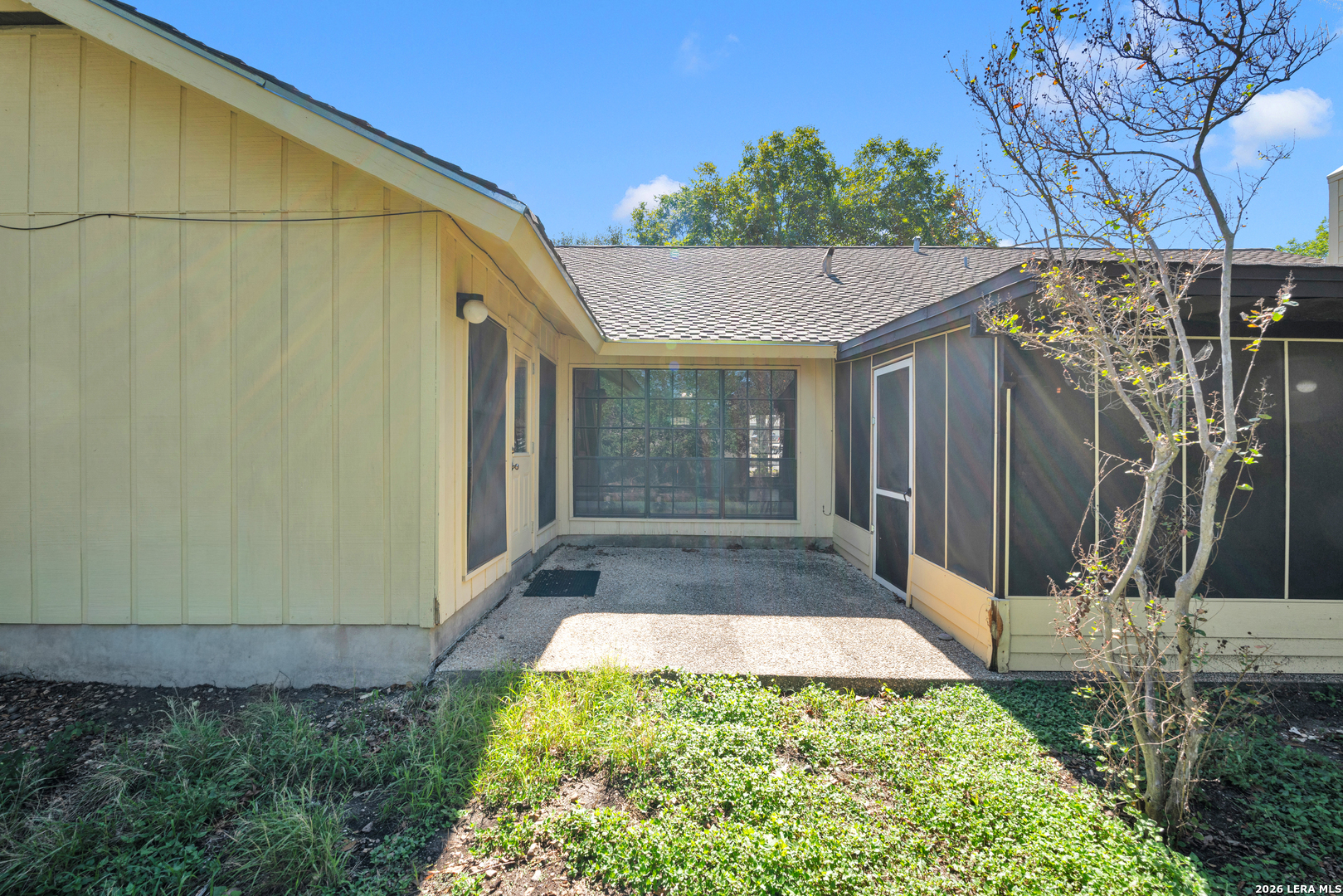 6327 Silver Fox, San Antonio, TX 78247