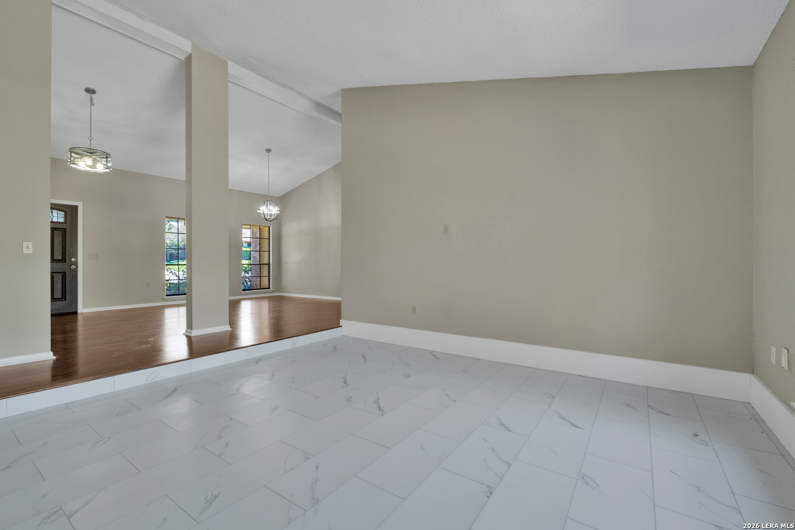 6327 Silver Fox, San Antonio, TX 78247