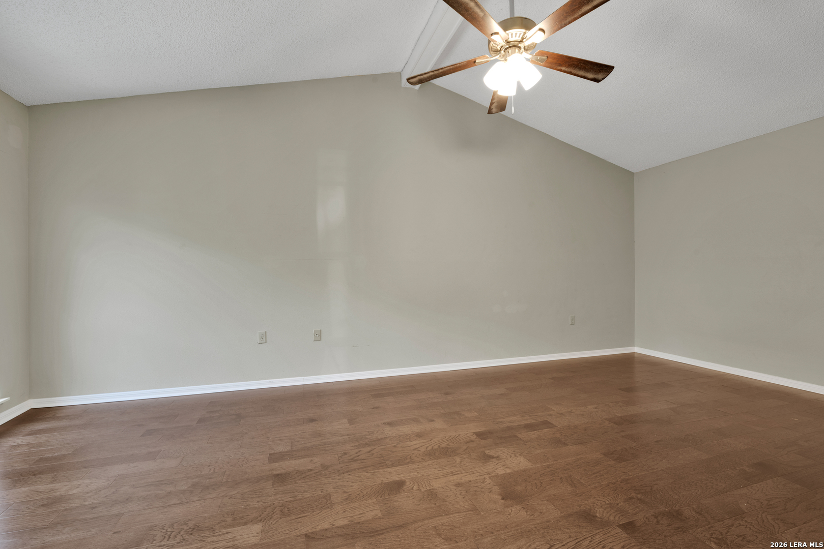 6327 Silver Fox, San Antonio, TX 78247