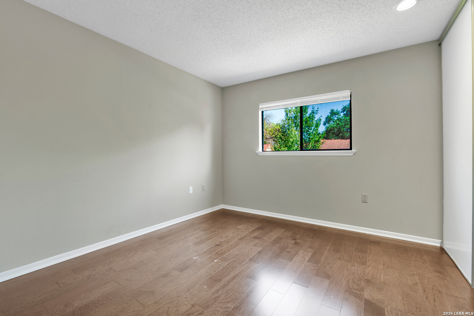6327 Silver Fox, San Antonio, TX 78247