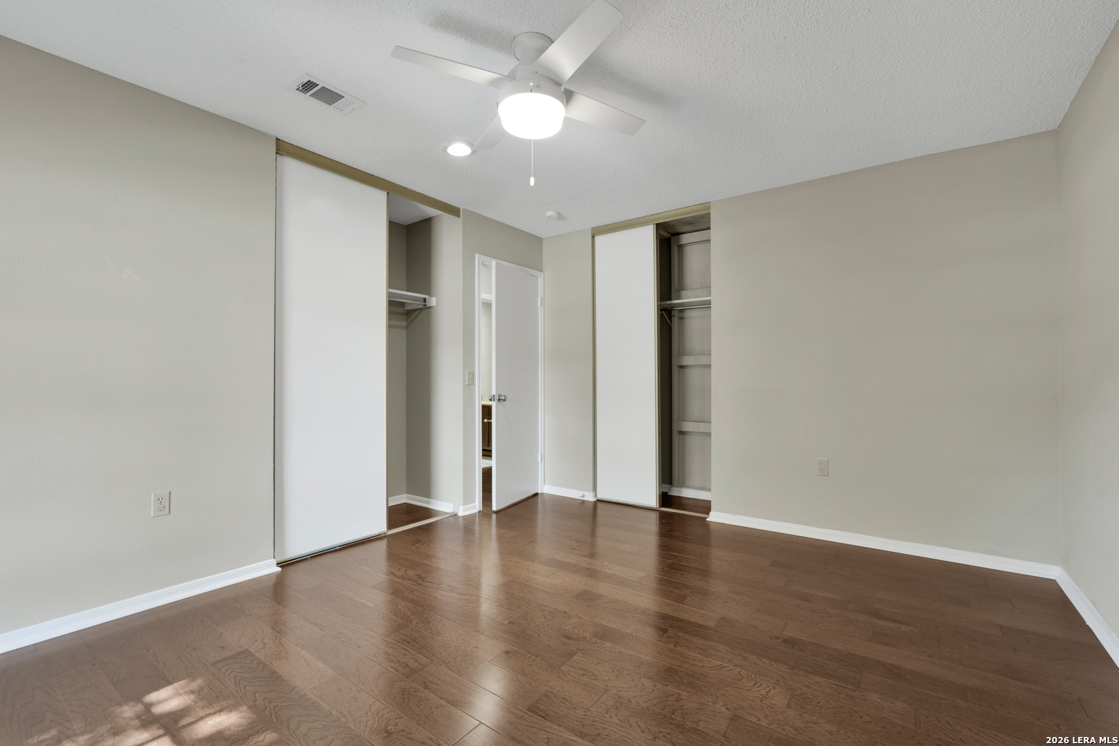 6327 Silver Fox, San Antonio, TX 78247
