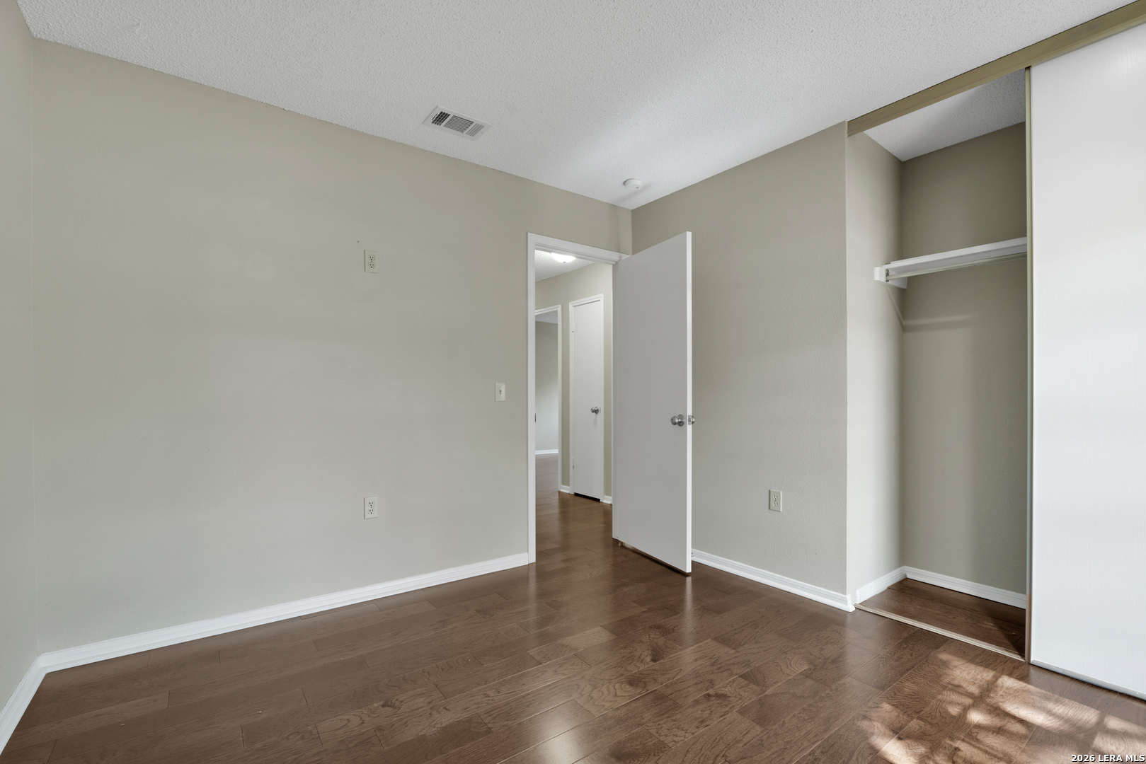 6327 Silver Fox, San Antonio, TX 78247