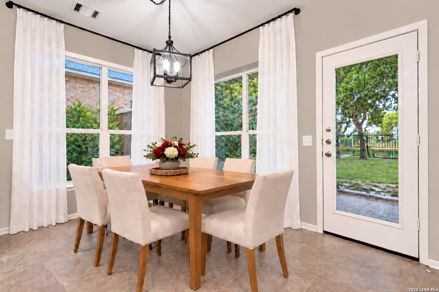 Photo 3 of Single family home for sale at 10106 Ramblin River Rd, San Antonio, TX 78251 | MLS# 2022751 | Listing updated on 2026-10-09