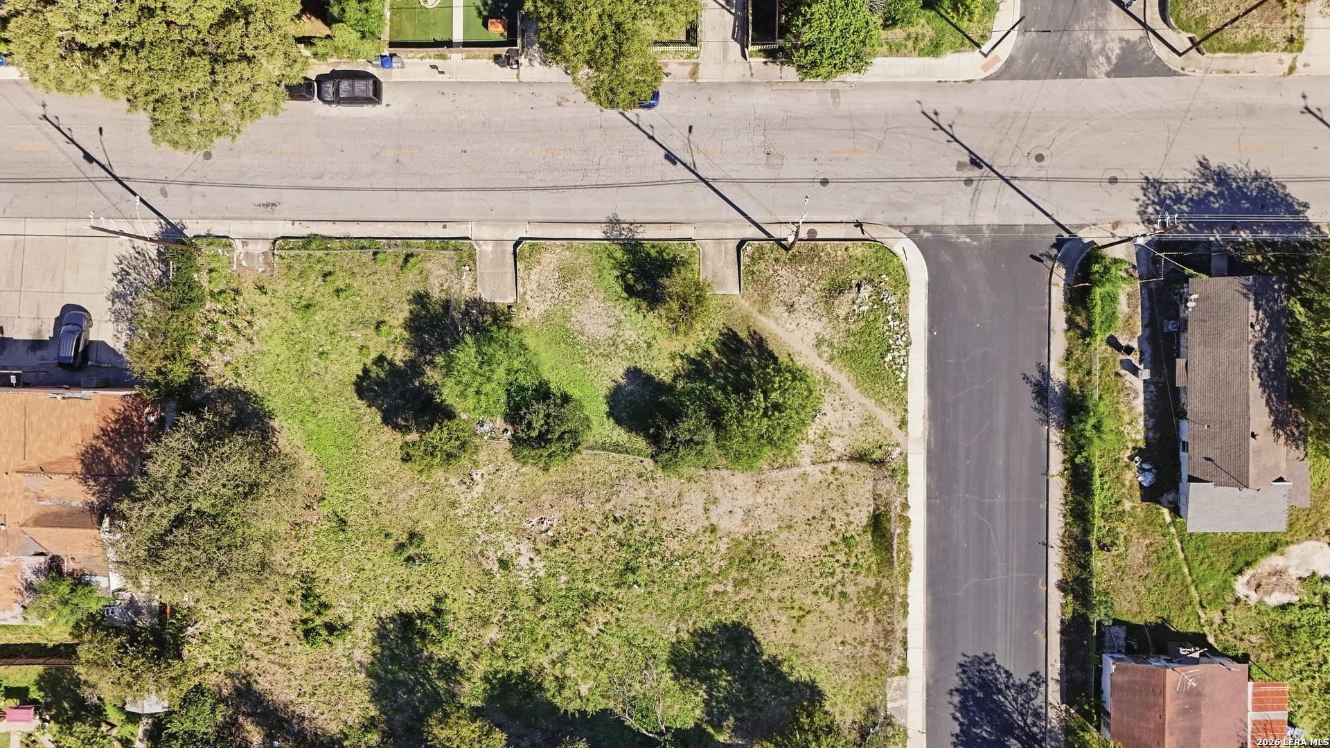 1000 Porter St, San Antonio, TX 78210