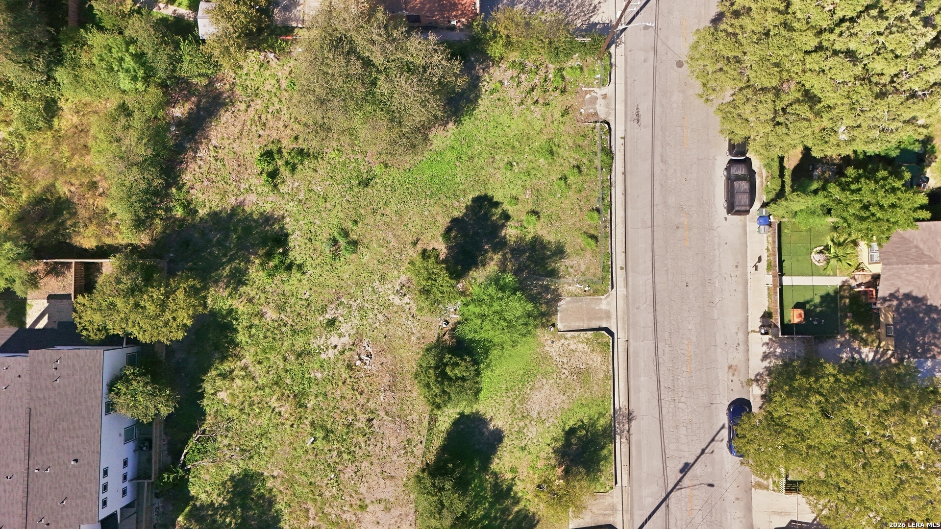 1000 Porter St, San Antonio, TX 78210