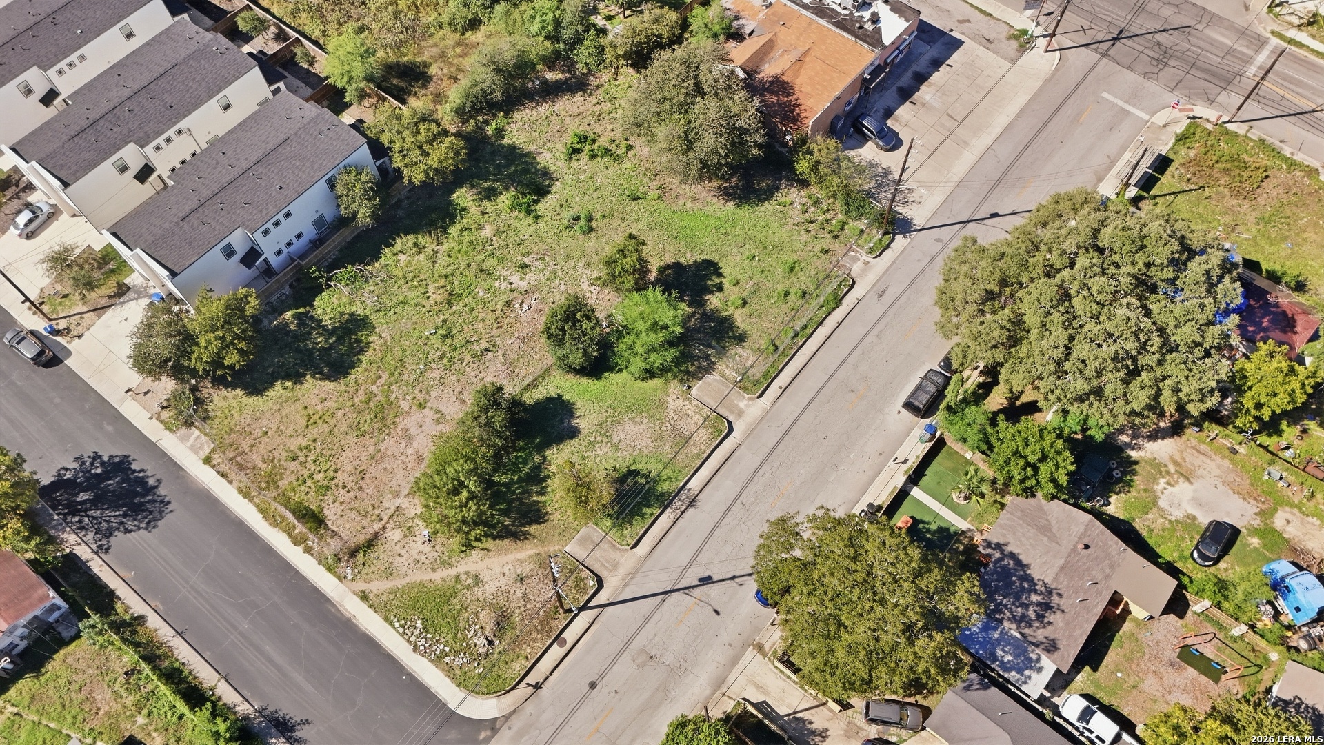 1000 Porter St, San Antonio, TX 78210