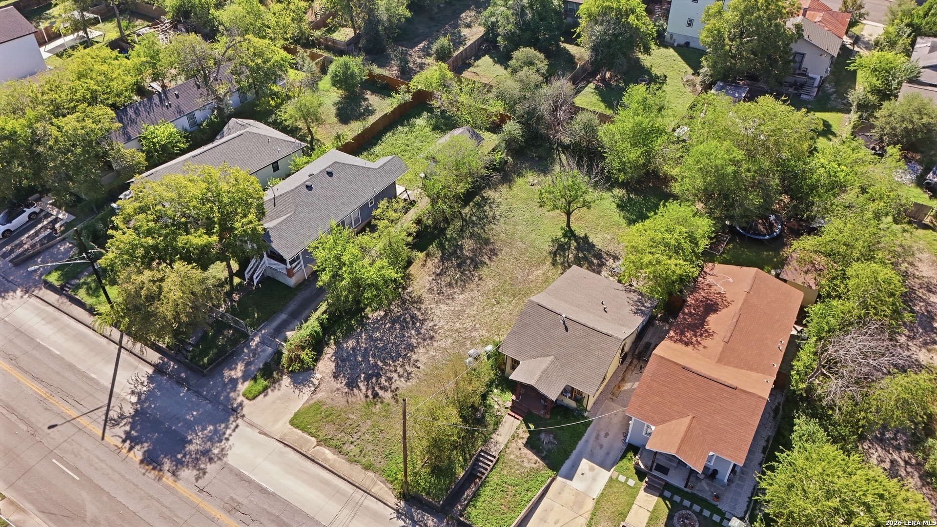 2618 E Commerce St, San Antonio, TX 78203