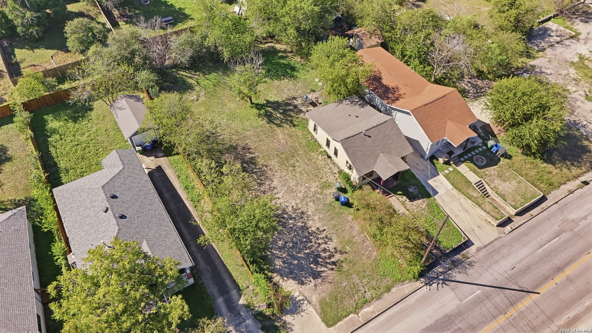 2618 E Commerce St, San Antonio, TX 78203