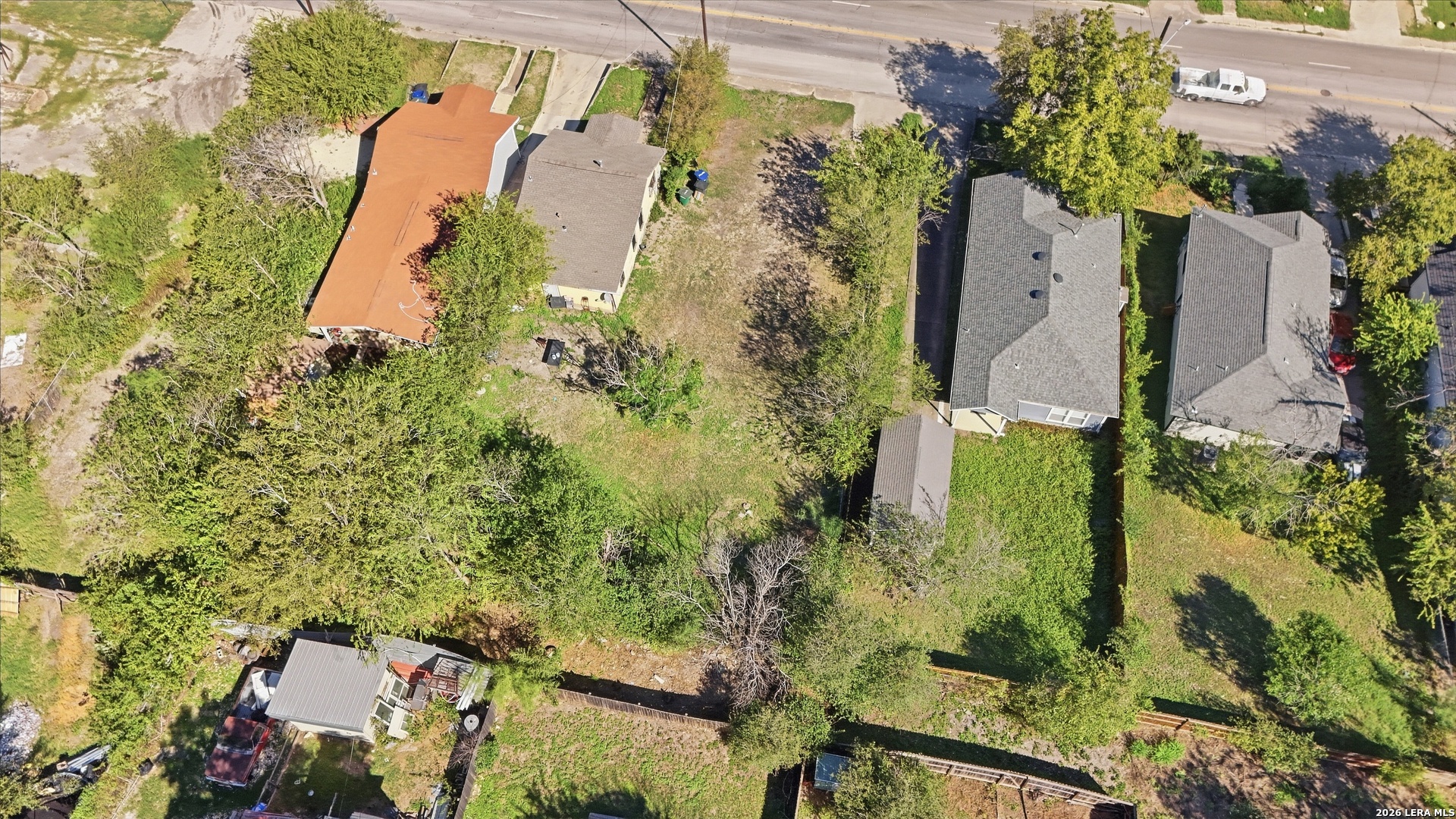 2618 E Commerce St, San Antonio, TX 78203