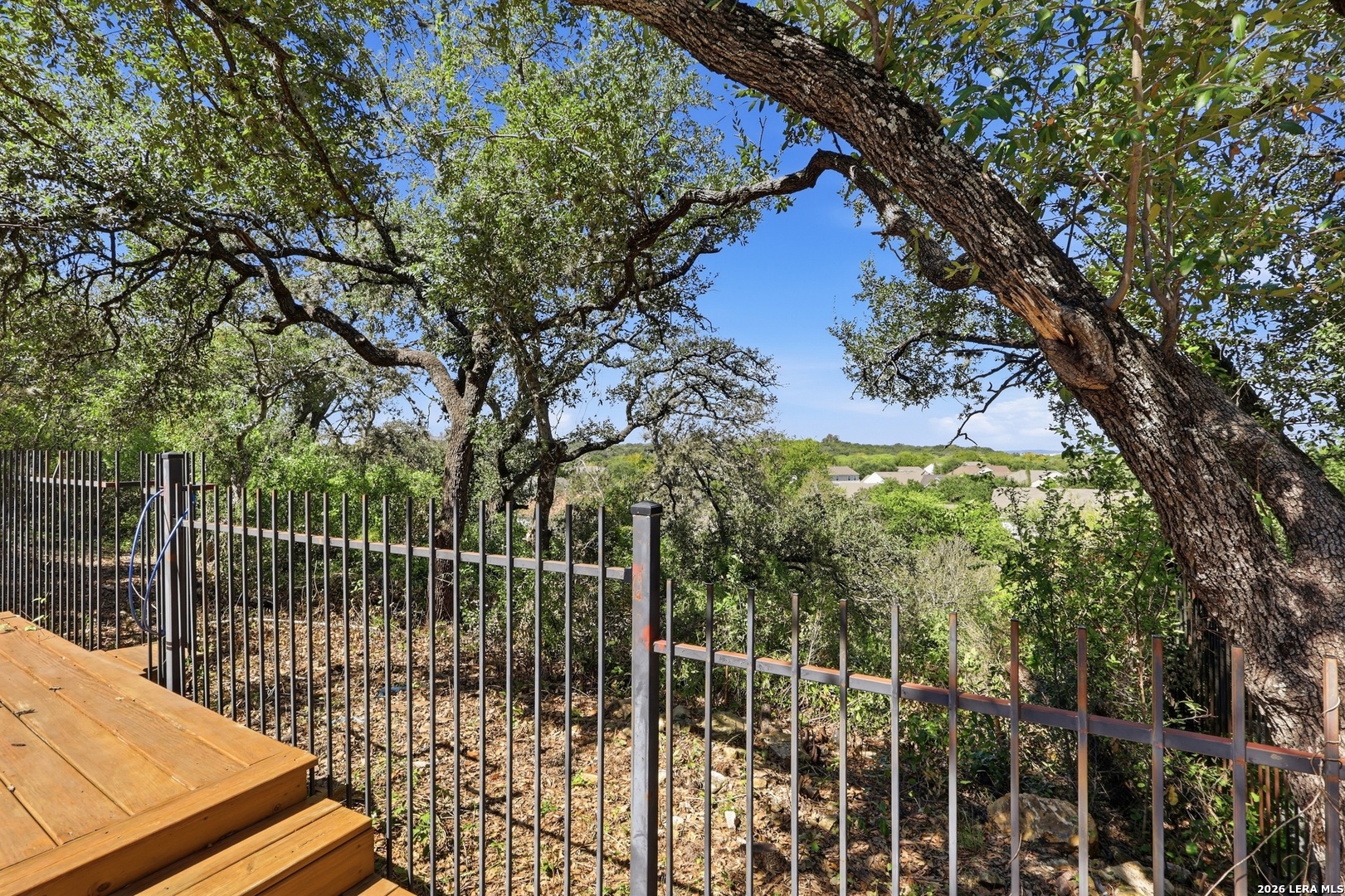 10106 RAMBLIN RIVER RD, San Antonio, TX 78251