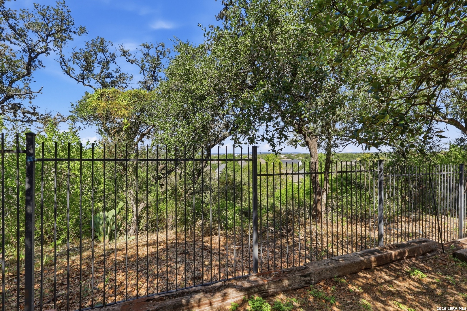 10106 RAMBLIN RIVER RD, San Antonio, TX 78251