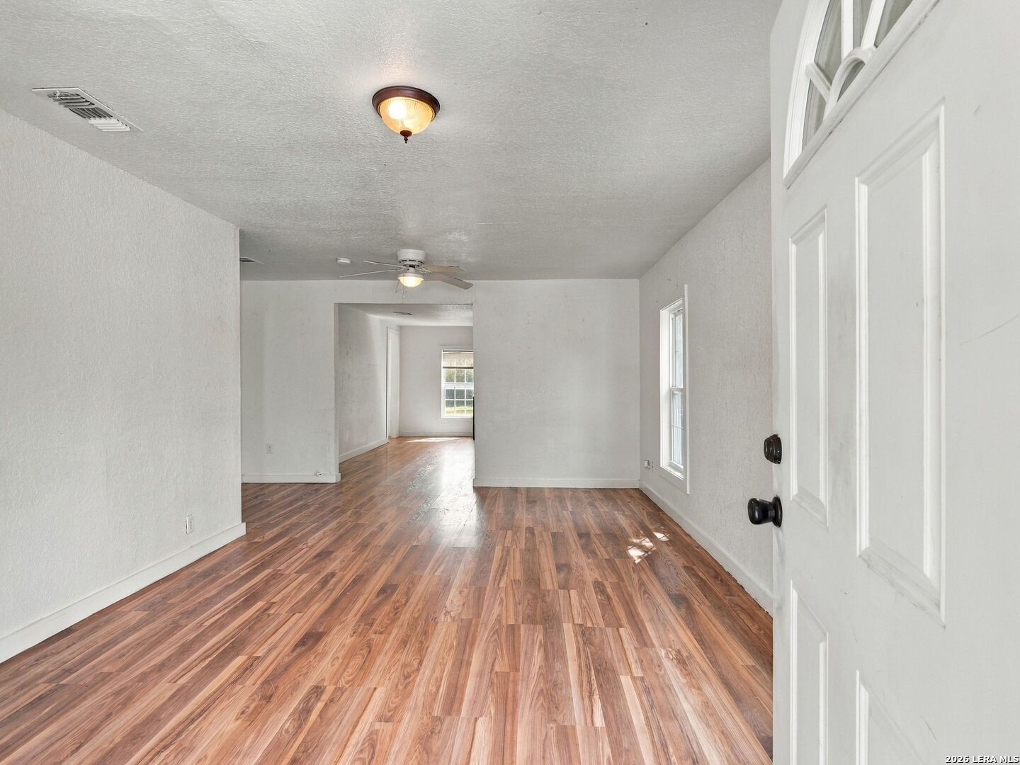 2553 W SAN ANTONIO ST, New Braunfels, TX 78130