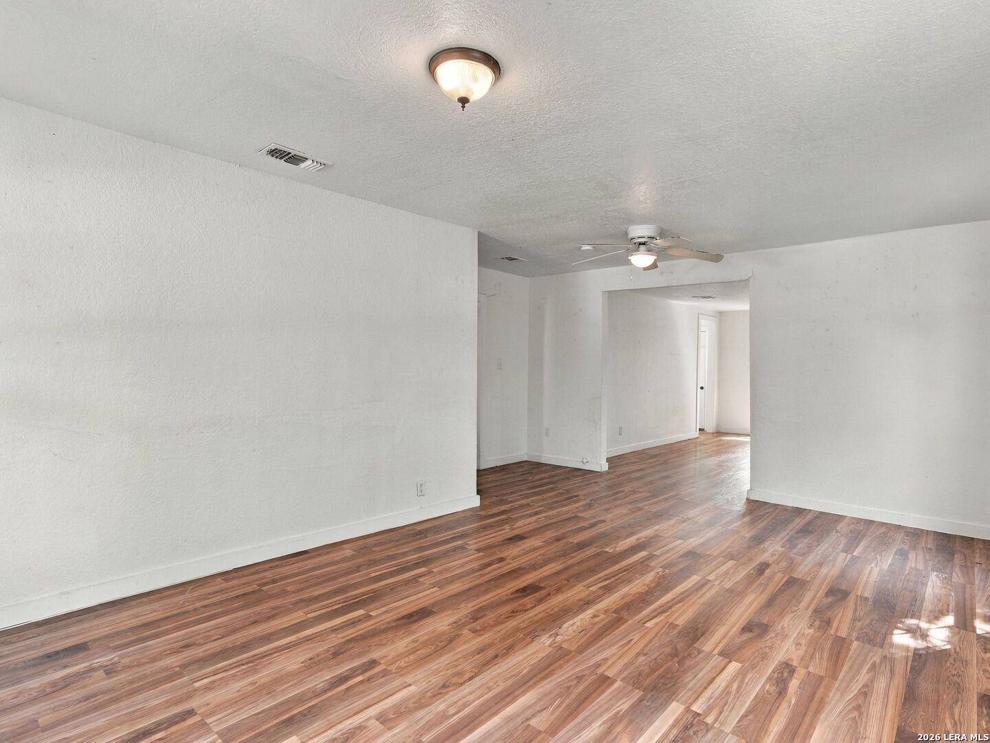 2553 W SAN ANTONIO ST, New Braunfels, TX 78130