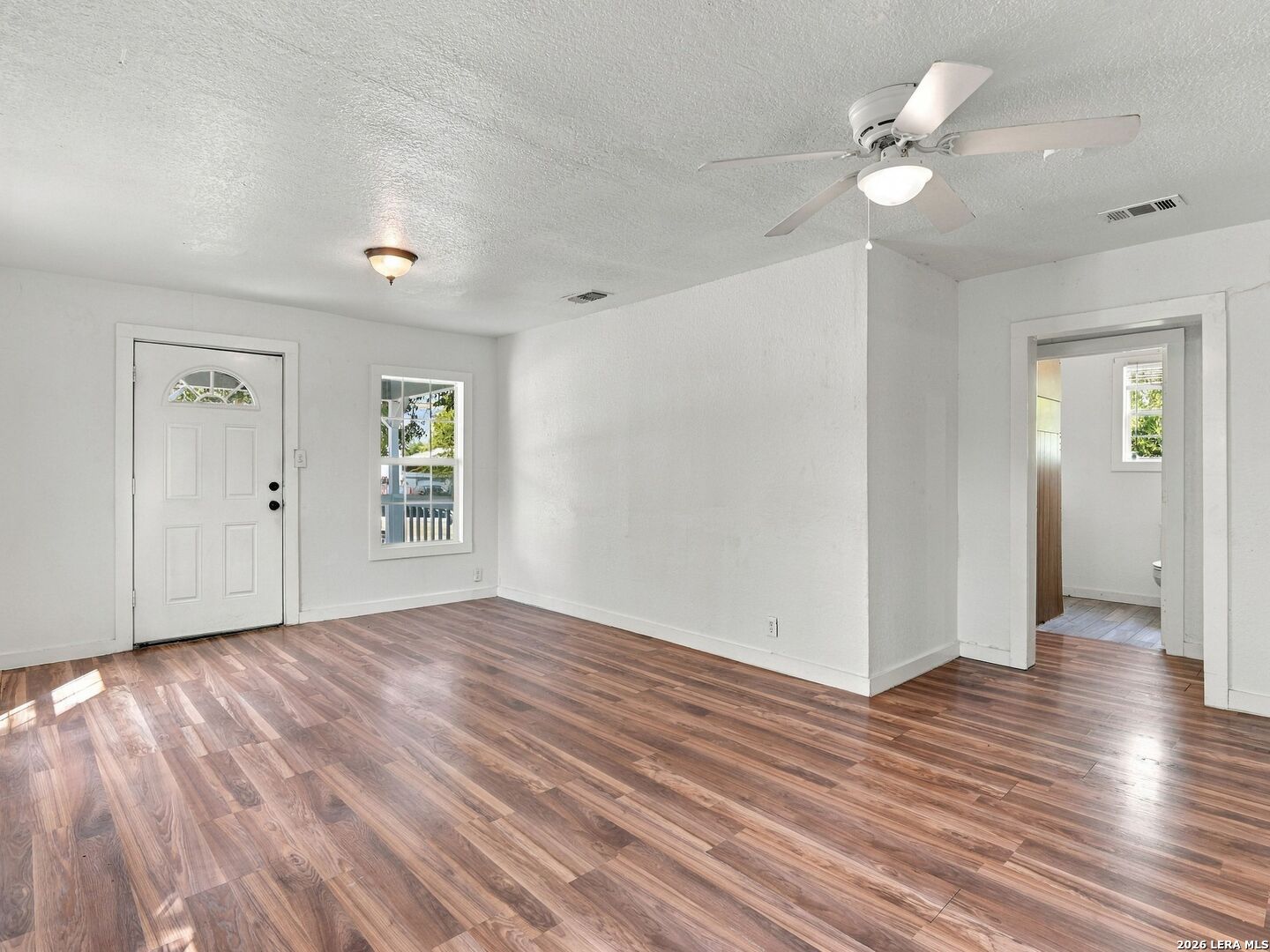 2553 W SAN ANTONIO ST, New Braunfels, TX 78130