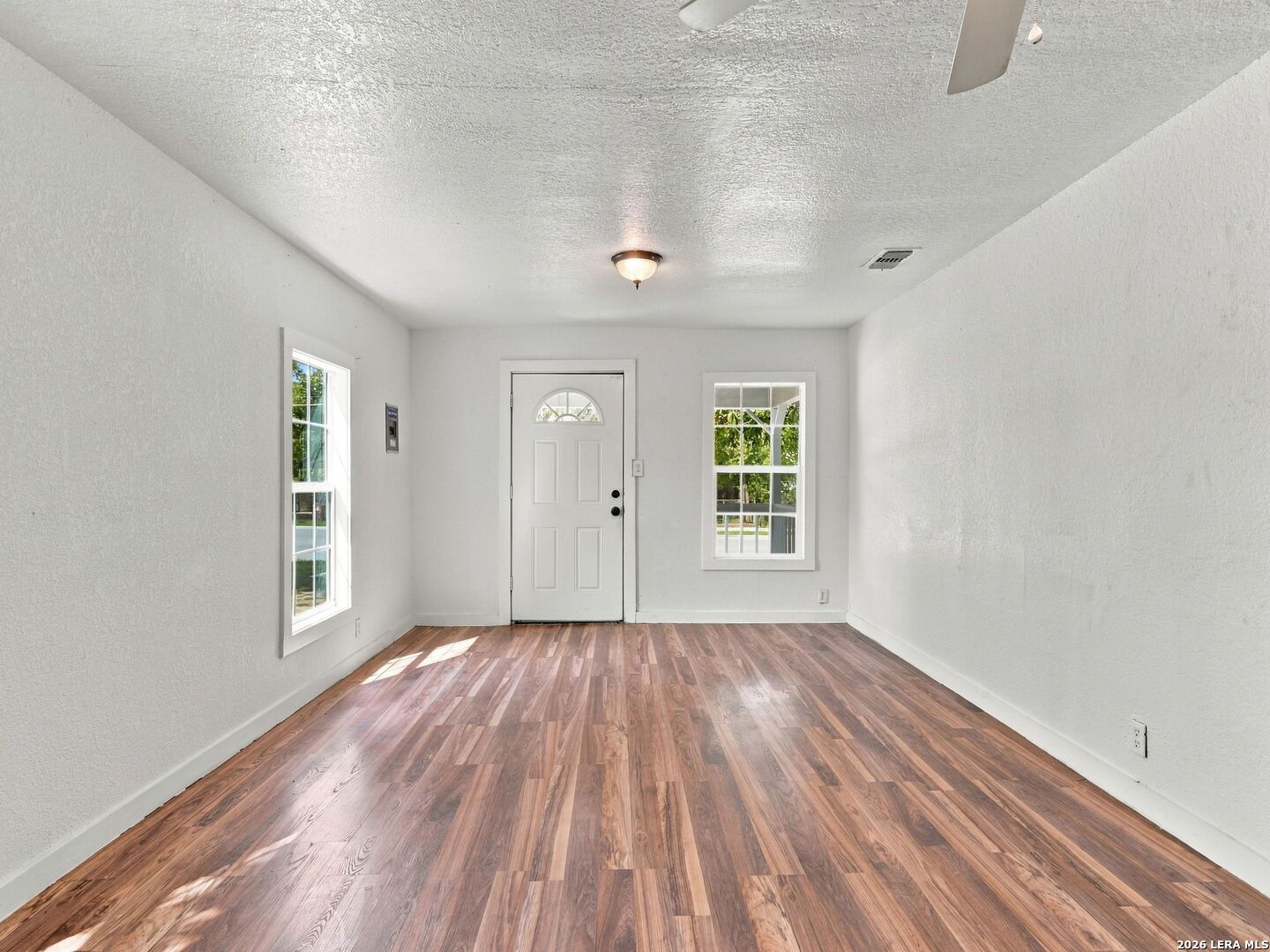 2553 W SAN ANTONIO ST, New Braunfels, TX 78130