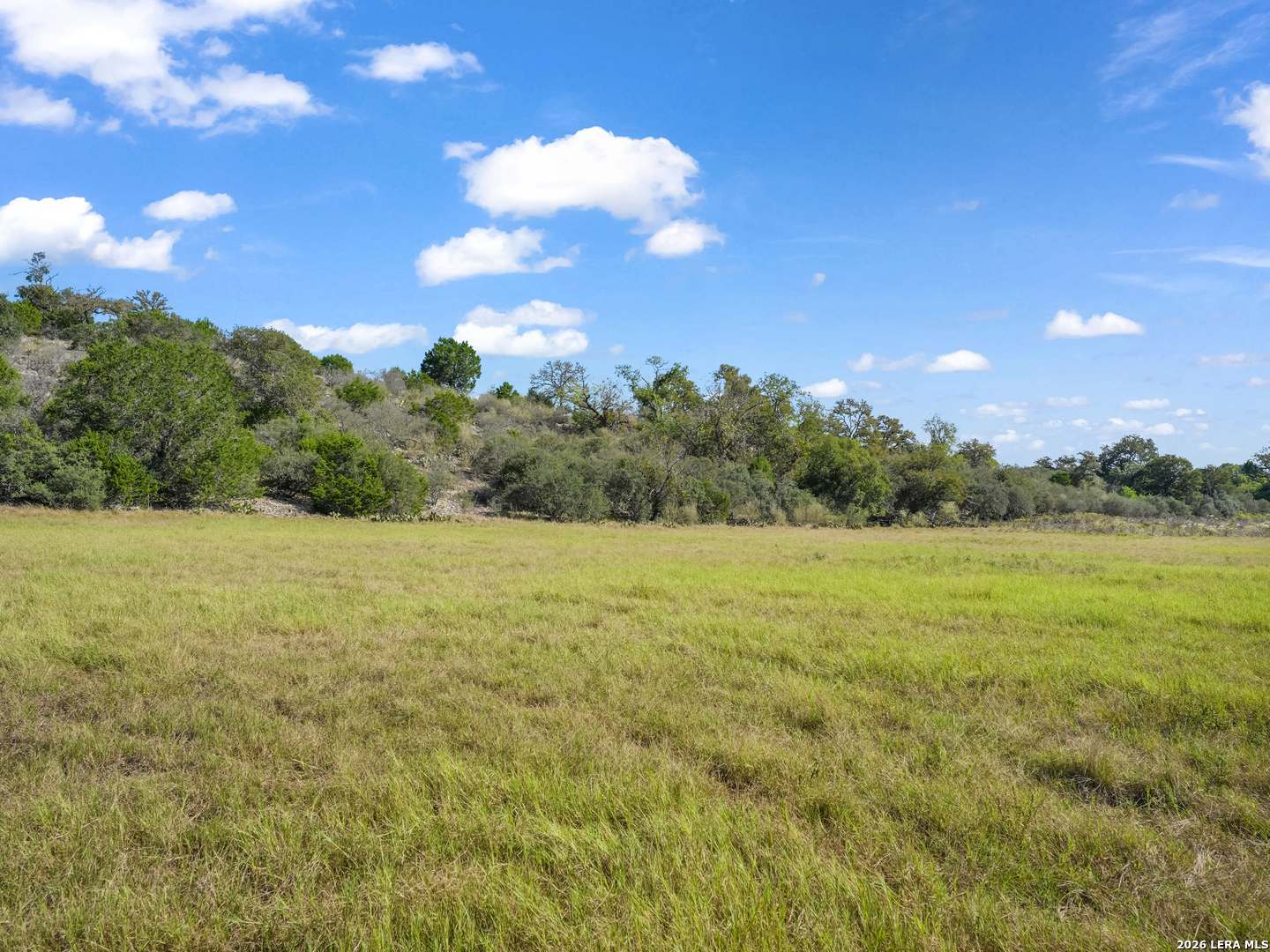 LOT 67 Sabinas Springs Rd, Boerne, TX 78006