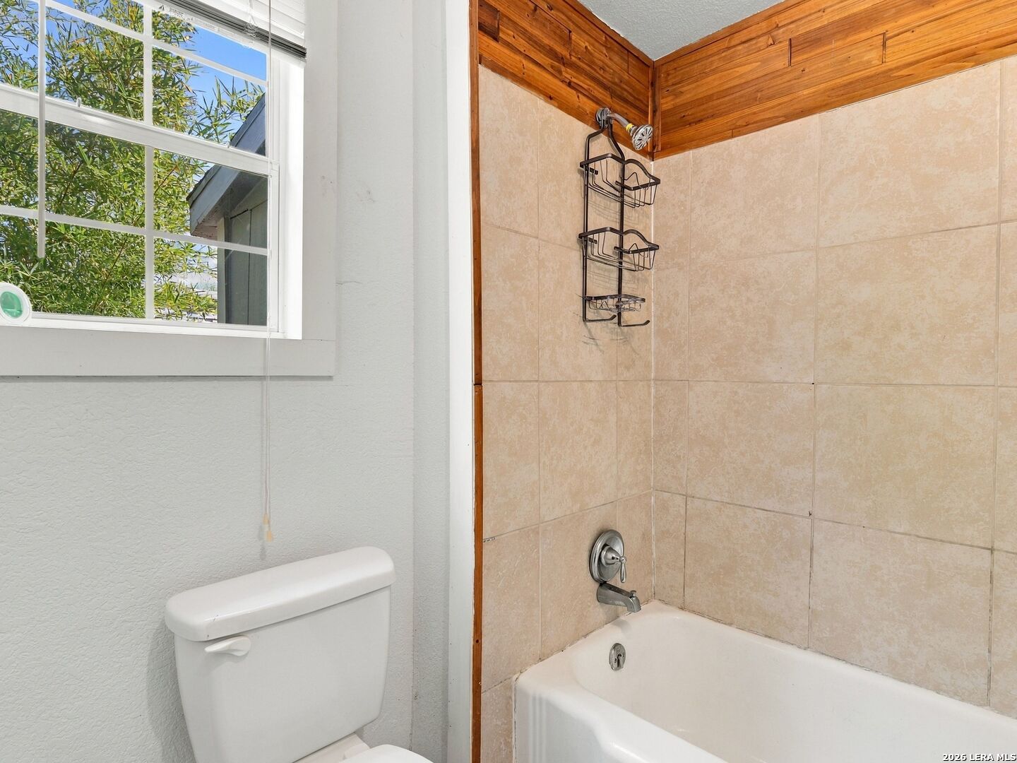 2553 W SAN ANTONIO ST, New Braunfels, TX 78130