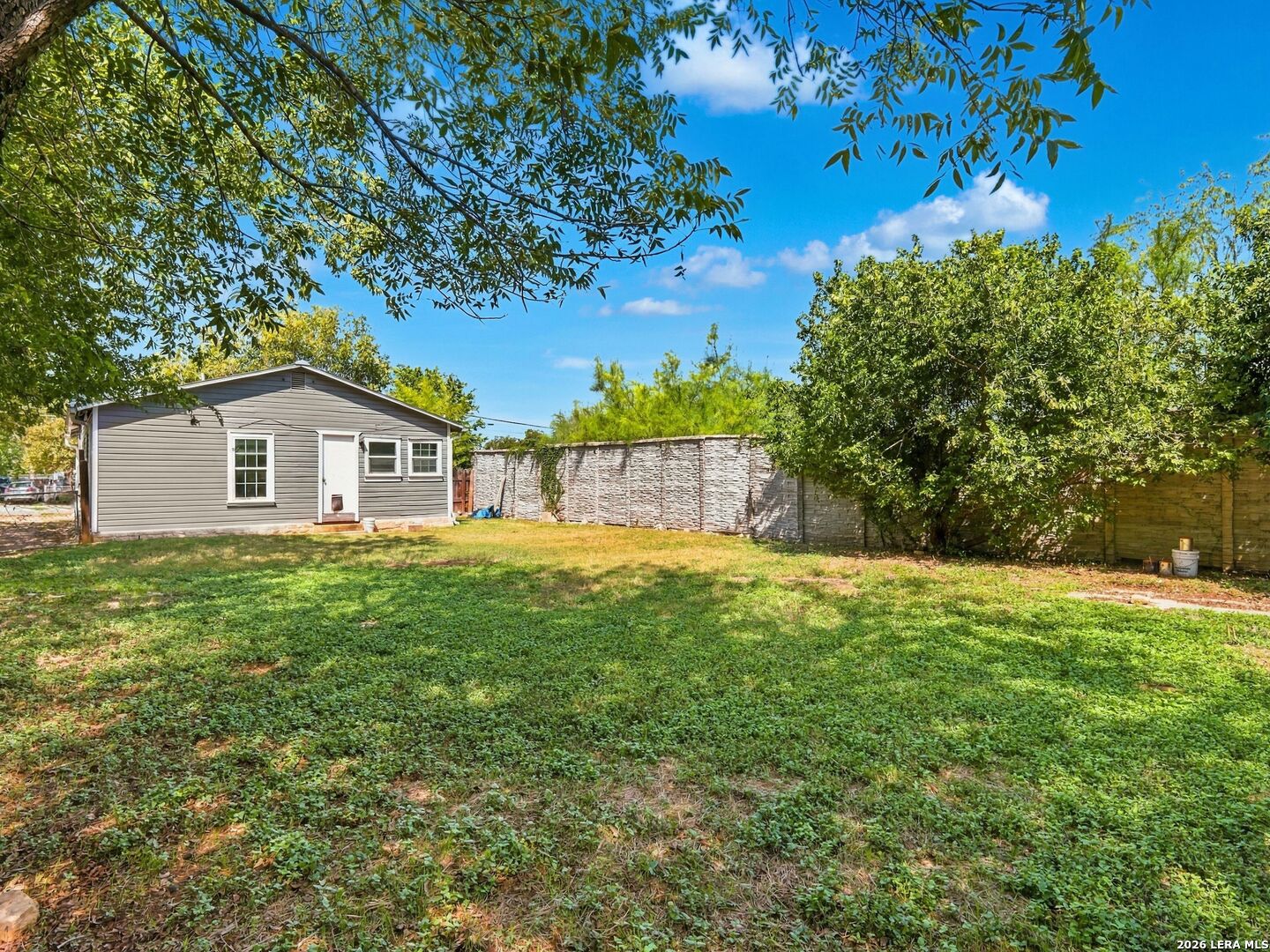 2553 W SAN ANTONIO ST, New Braunfels, TX 78130