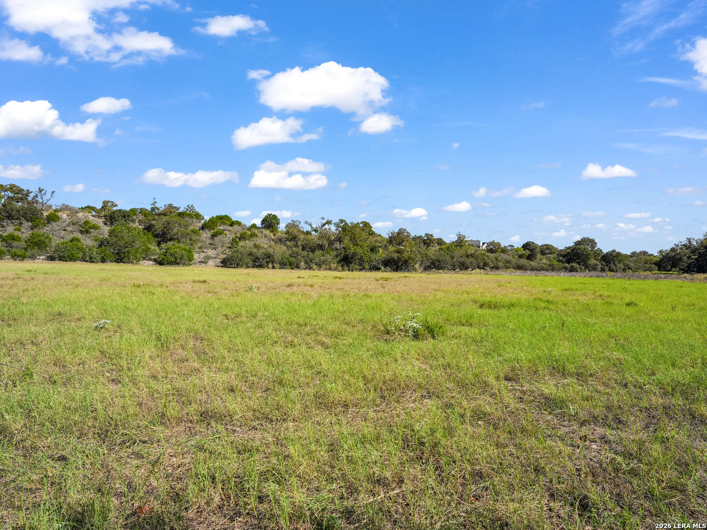 LOT 67 Sabinas Springs Rd, Boerne, TX 78006