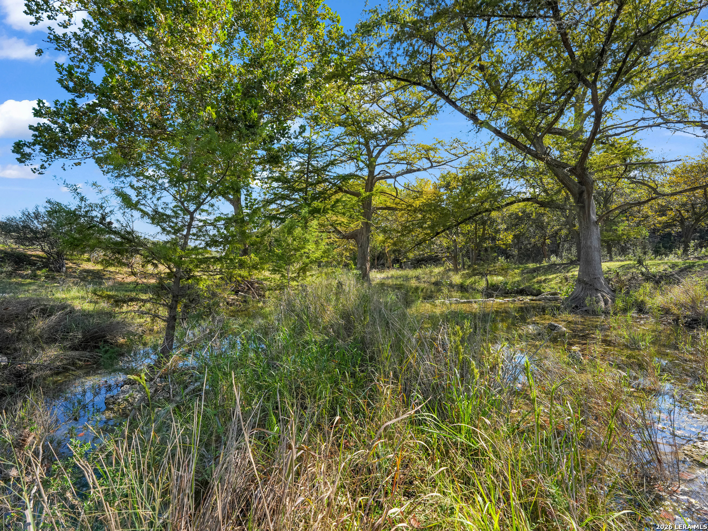 LOT 67 Sabinas Springs Rd, Boerne, TX 78006
