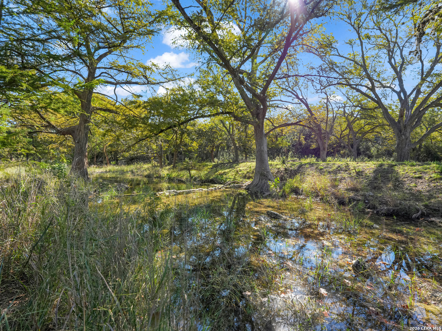 LOT 67 Sabinas Springs Rd, Boerne, TX 78006