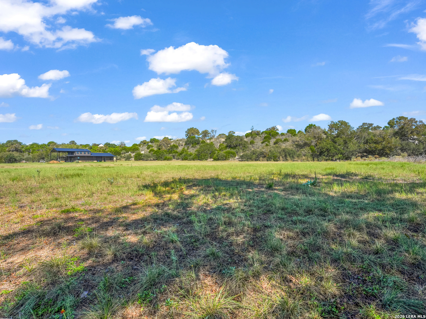 LOT 67 Sabinas Springs Rd, Boerne, TX 78006