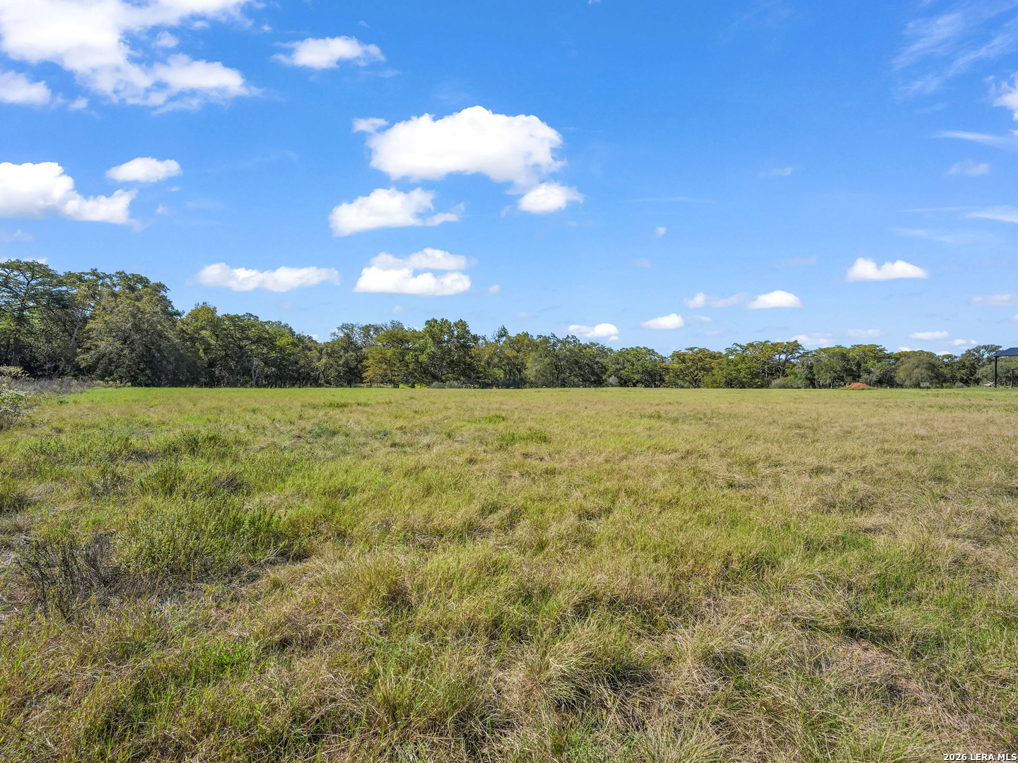 LOT 67 Sabinas Springs Rd, Boerne, TX 78006