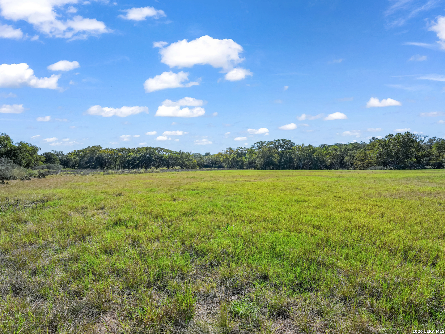 LOT 67 Sabinas Springs Rd, Boerne, TX 78006