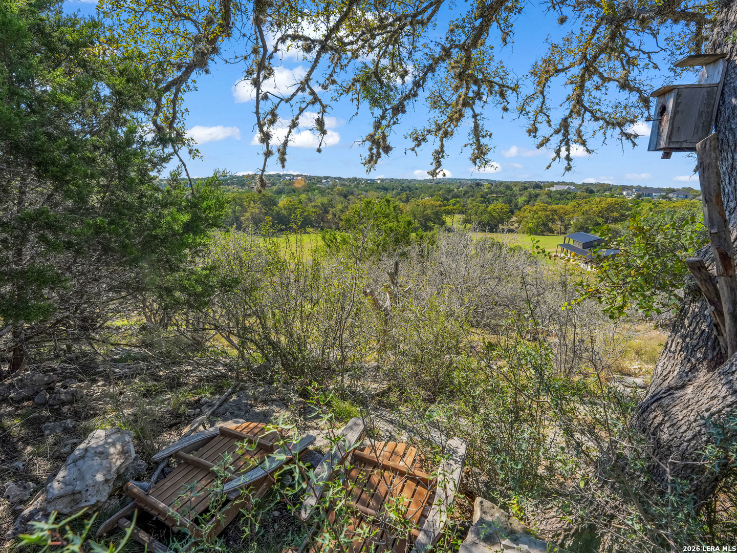 LOT 67 Sabinas Springs Rd, Boerne, TX 78006
