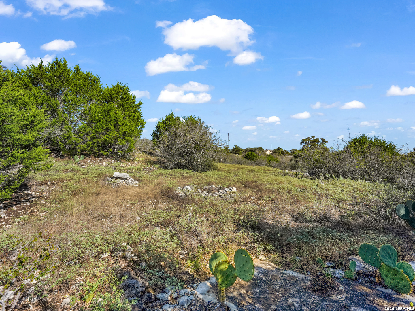 LOT 67 Sabinas Springs Rd, Boerne, TX 78006