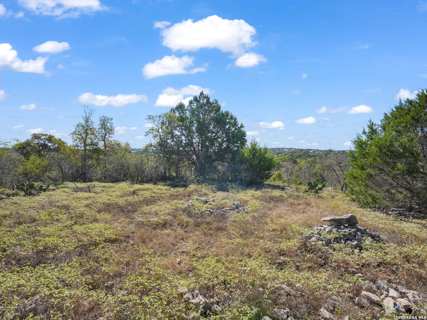 LOT 67 Sabinas Springs Rd, Boerne, TX 78006
