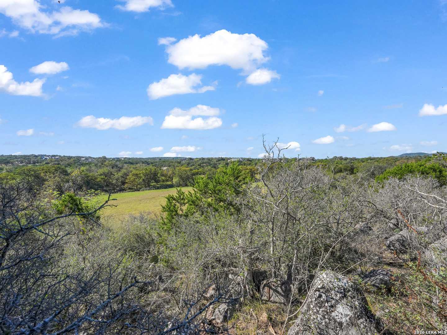 LOT 67 Sabinas Springs Rd, Boerne, TX 78006