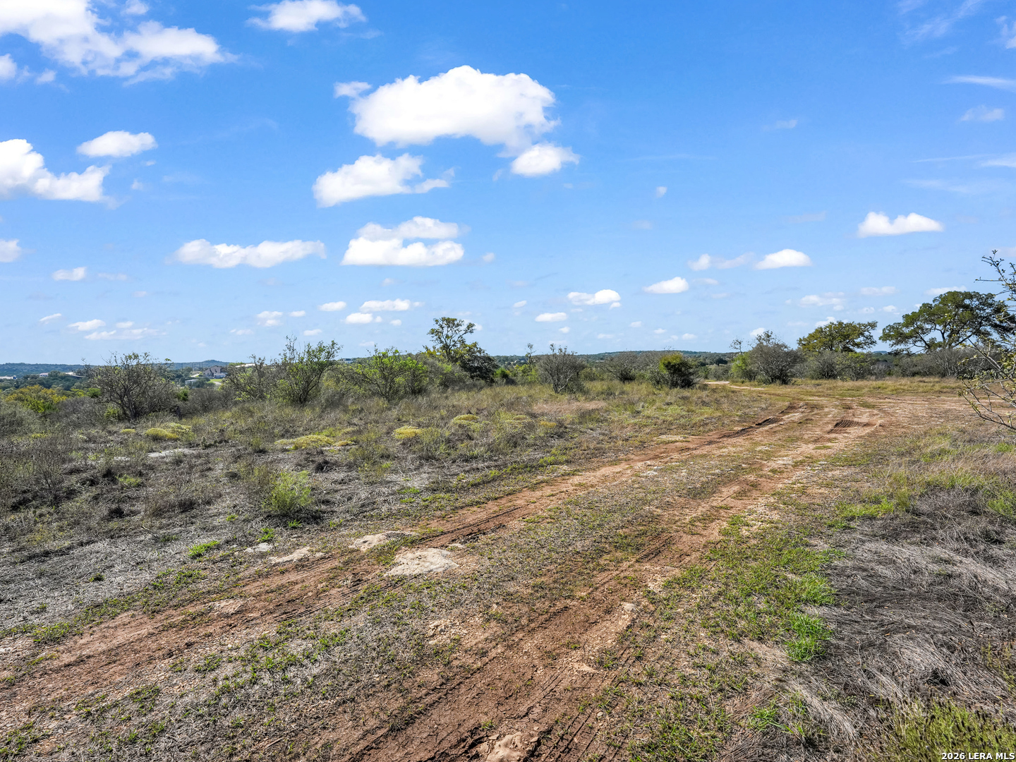 LOT 67 Sabinas Springs Rd, Boerne, TX 78006
