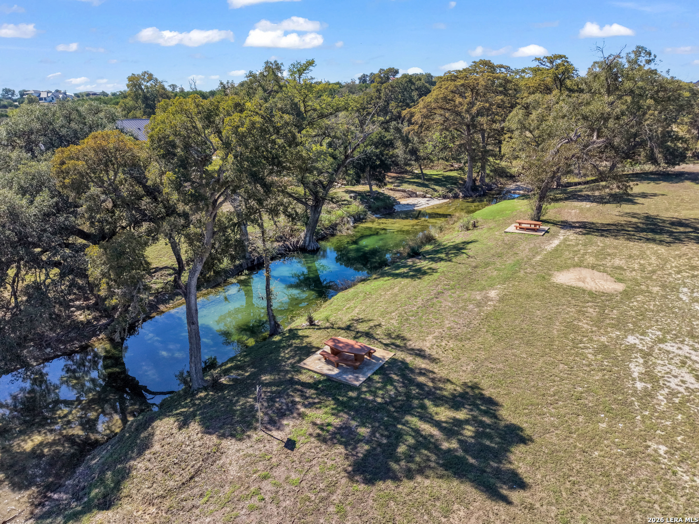LOT 67 Sabinas Springs Rd, Boerne, TX 78006