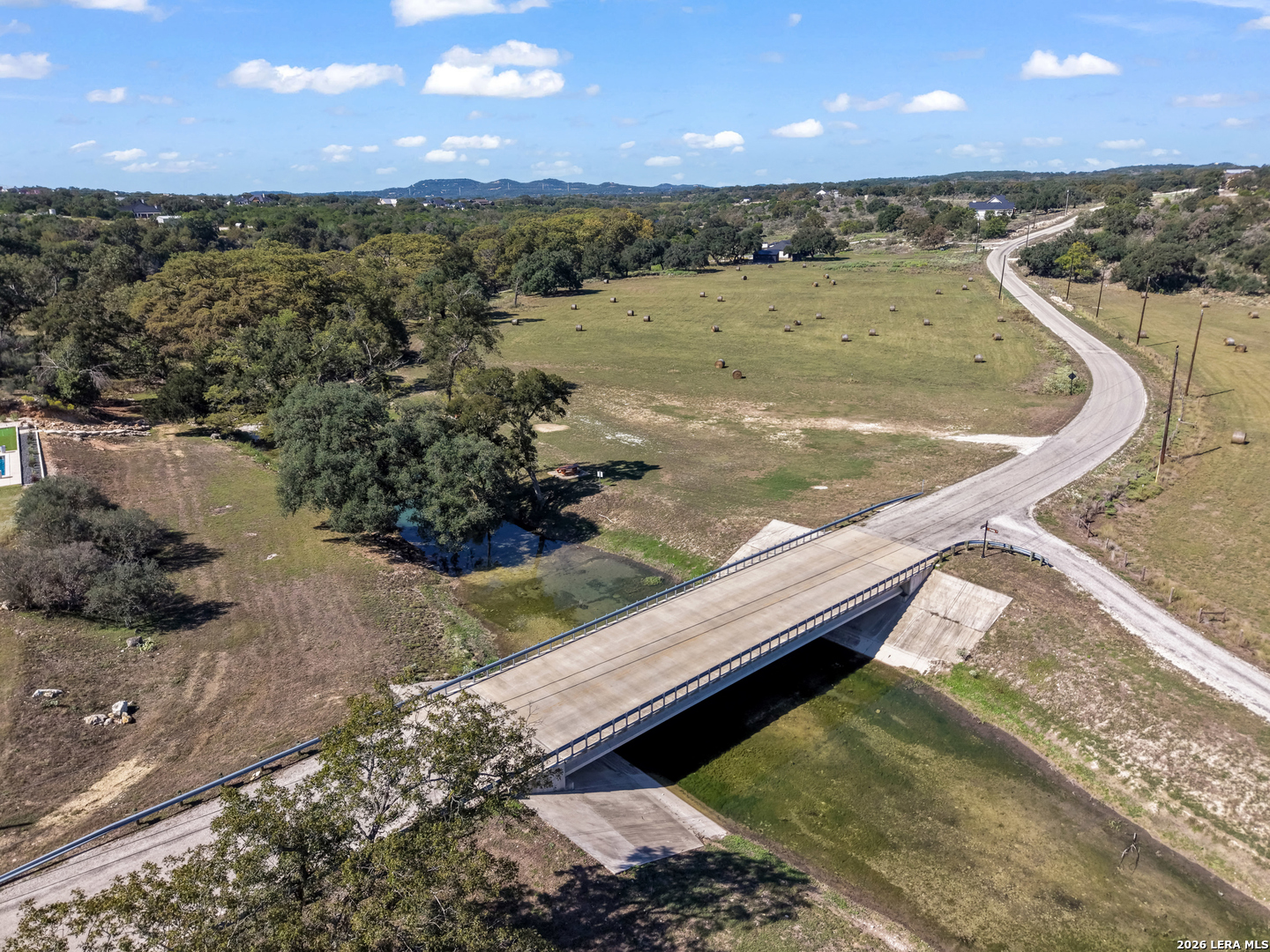 LOT 67 Sabinas Springs Rd, Boerne, TX 78006