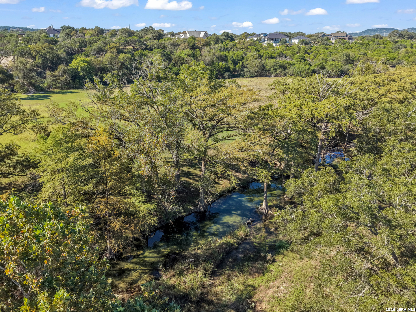 LOT 67 Sabinas Springs Rd, Boerne, TX 78006