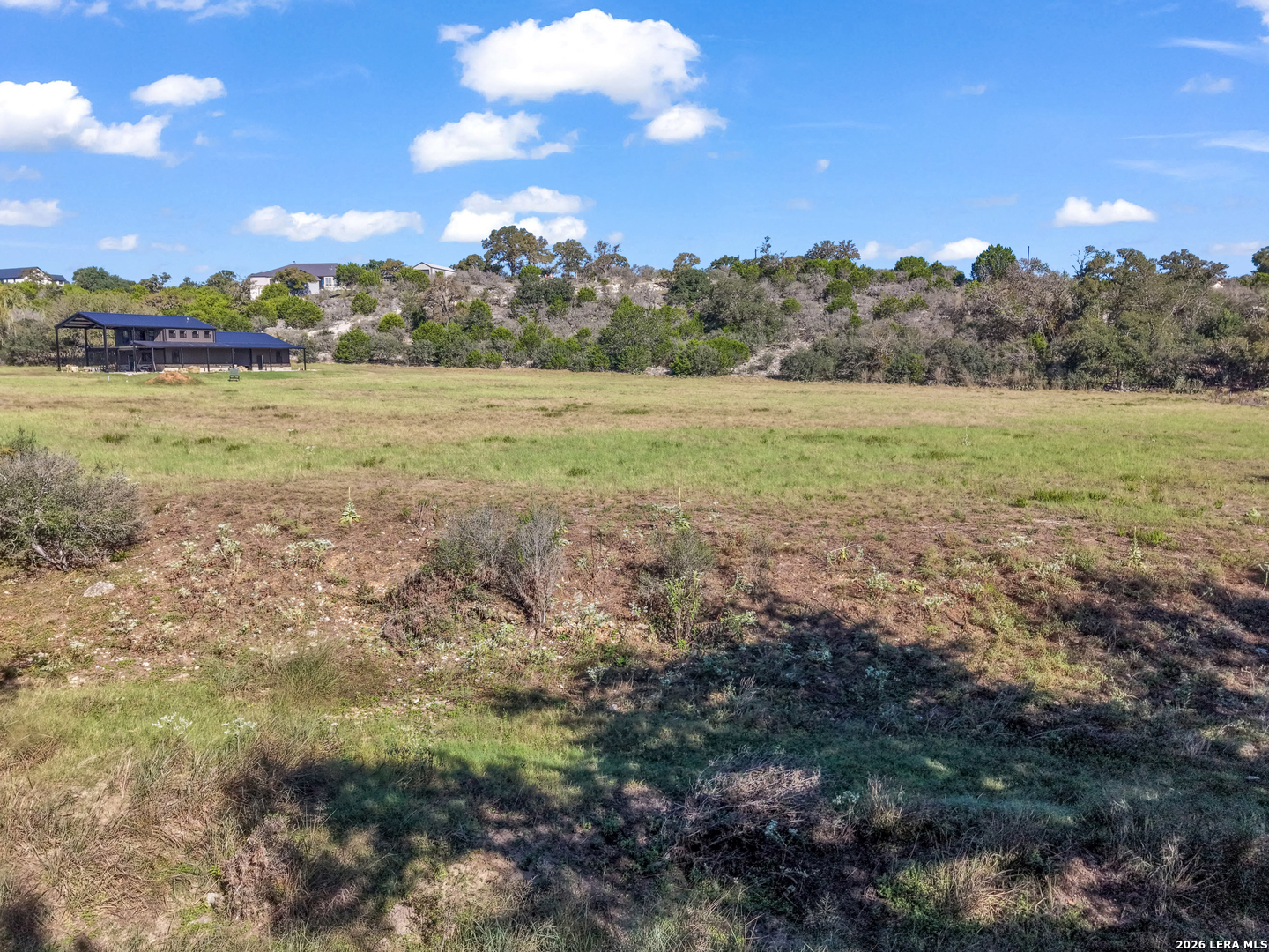 LOT 67 Sabinas Springs Rd, Boerne, TX 78006