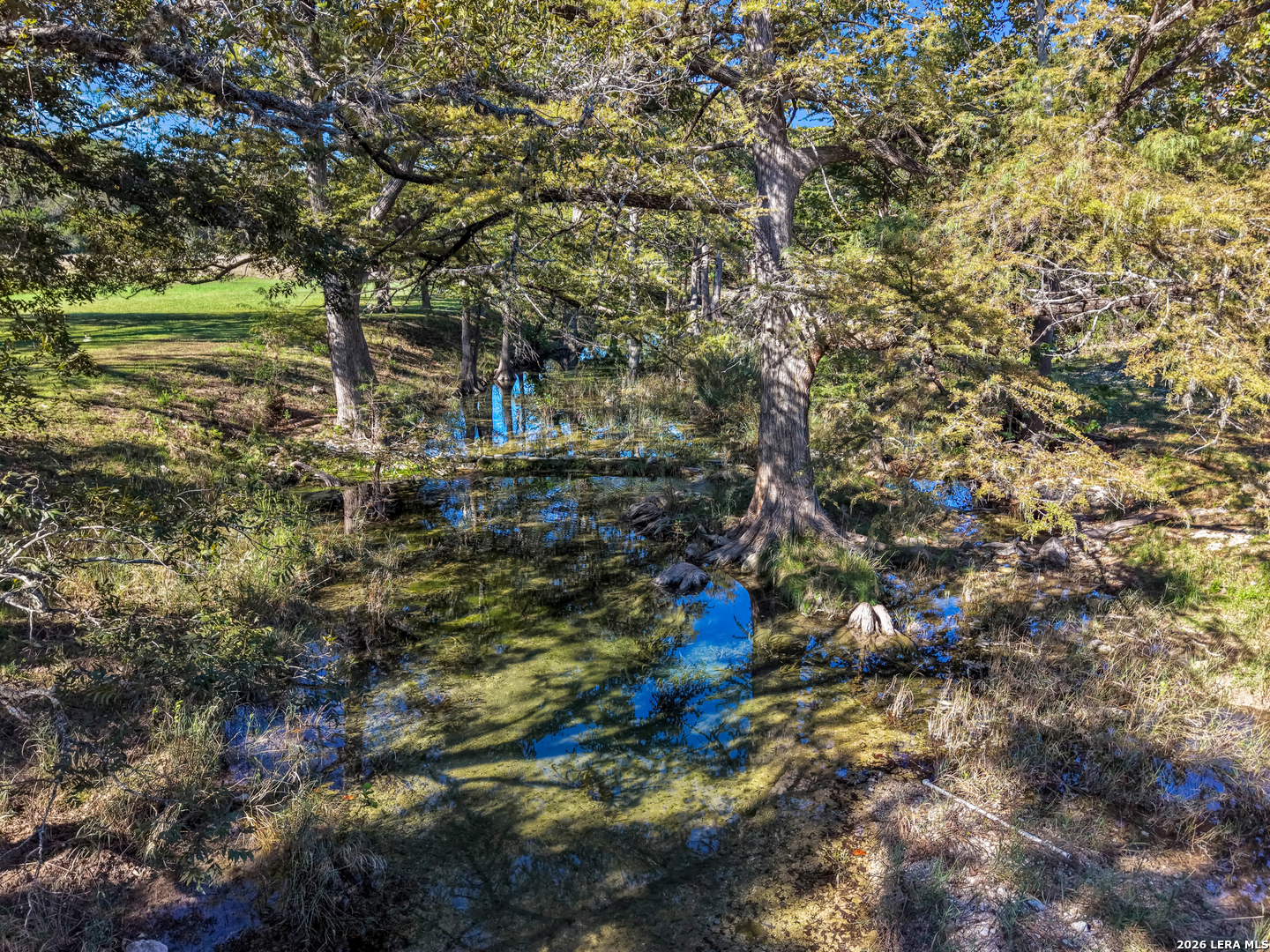 LOT 67 Sabinas Springs Rd, Boerne, TX 78006