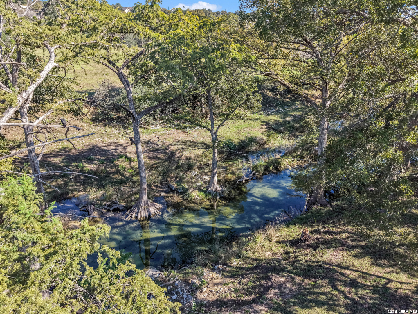 LOT 67 Sabinas Springs Rd, Boerne, TX 78006