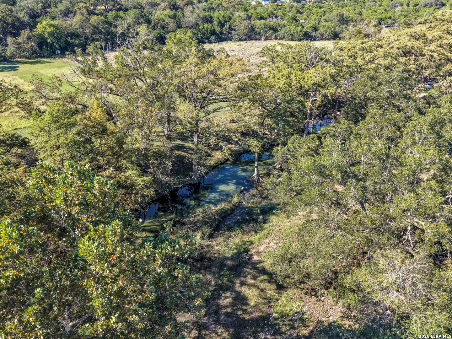 LOT 67 Sabinas Springs Rd, Boerne, TX 78006