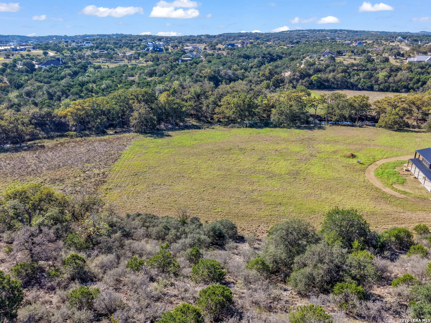LOT 67 Sabinas Springs Rd, Boerne, TX 78006