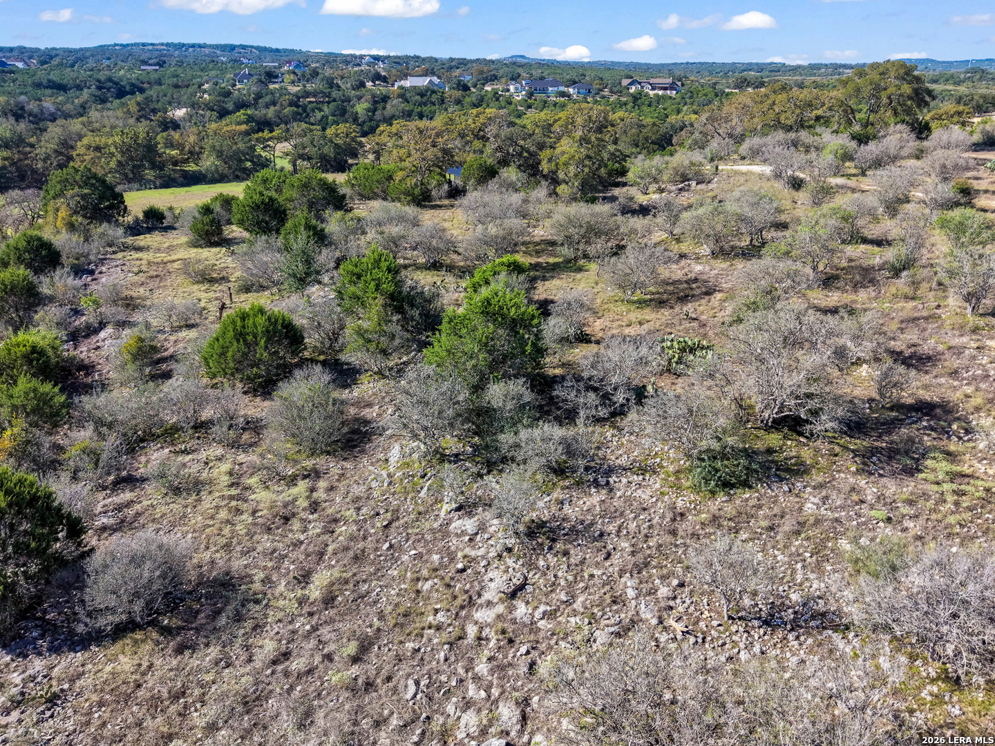 LOT 67 Sabinas Springs Rd, Boerne, TX 78006