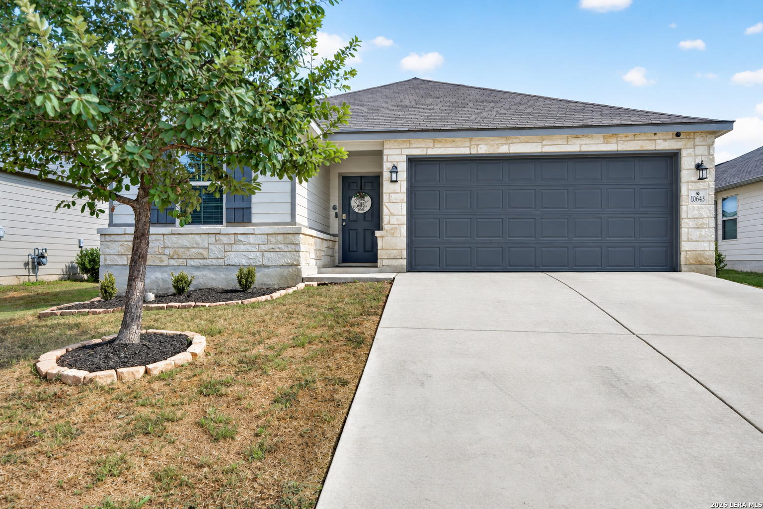 Property photo for 10643 Penelope Way, Converse, TX