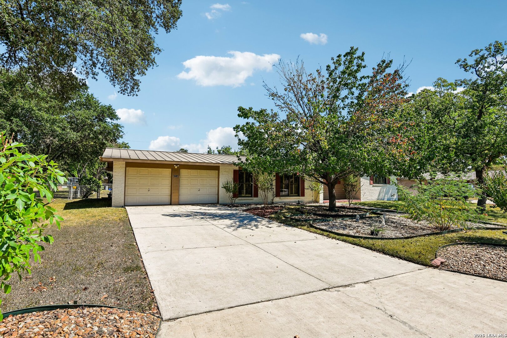 Property photo for 8714 MIDCROWN DR, Windcrest, TX