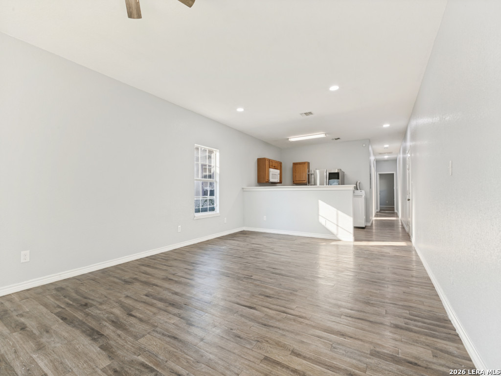 Photo 2 of Single family home for sale at 4307 Monterey St, San Antonio, TX 78237 | MLS# 2022611 | Listing updated on 2026-10-09