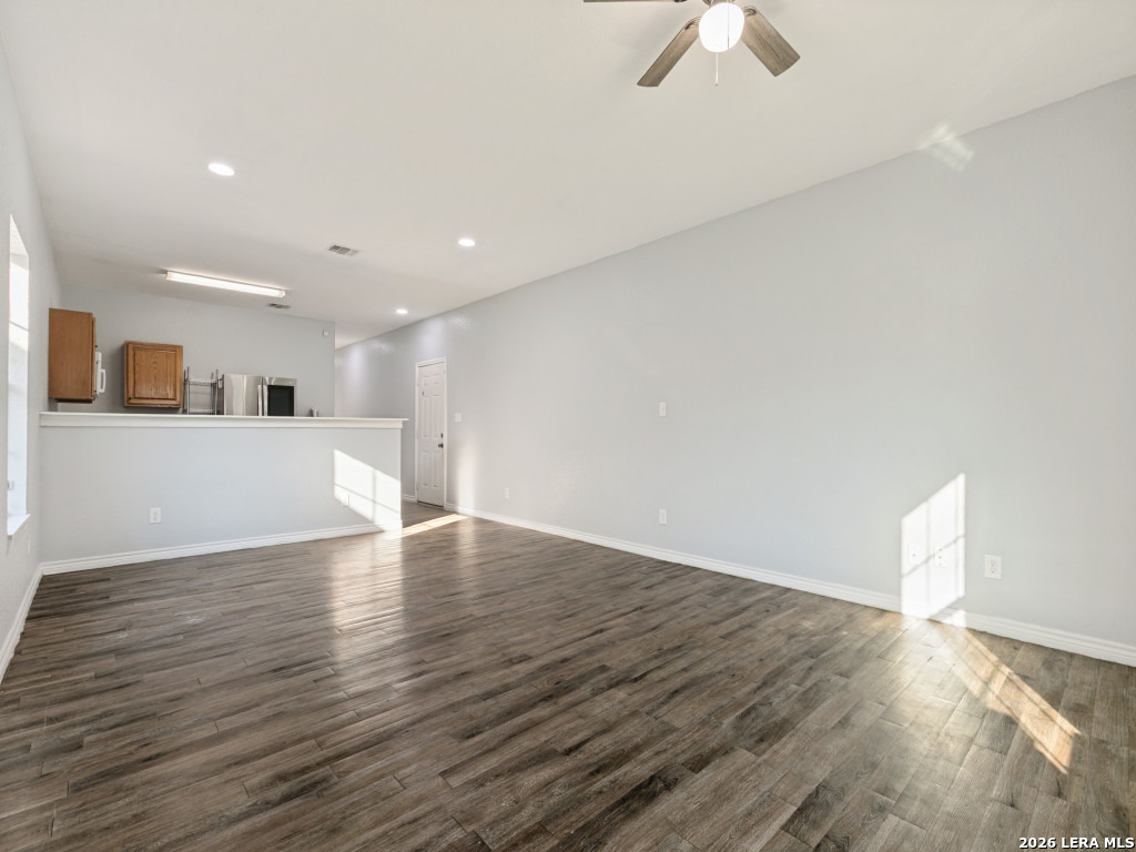 Photo 3 of Single family home for sale at 4307 Monterey St, San Antonio, TX 78237 | MLS# 2022611 | Listing updated on 2026-10-09