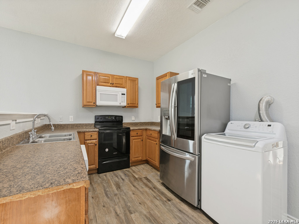 4307 MONTEREY ST, San Antonio, TX 78237