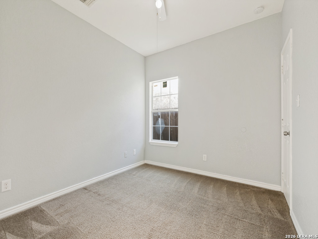 4307 MONTEREY ST, San Antonio, TX 78237