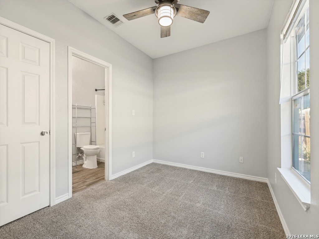 4307 MONTEREY ST, San Antonio, TX 78237